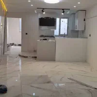 سه راه حافظیه.بازسازی شده.زیر قیمت.املاک علیزاده|فروش آپارتمان|فردیس, ثابتی|دیوار