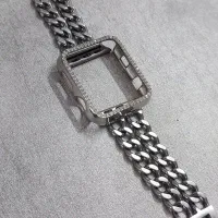 بند اپل واچ