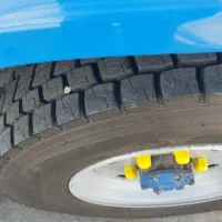 نیسان  زامیاد92 دوگانه دست تناژ پایین|خودرو سواری و وانت|کاشان, راوند|دیوار