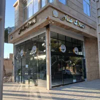 فروش ۲طبقه ۱۷۰بنا گود کچ پزان