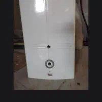 فروش آبگرمکن بوتان