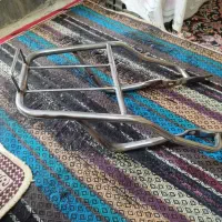 سله تکتازی
