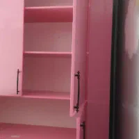 کمد طبقاتی|جاکفشی، کمد، دراور|خرمشهر, |دیوار