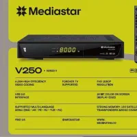 نصب انتن هوایی و دیجیتال