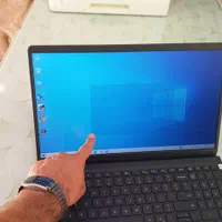 دل لمسی نسل یازده با کیفیت