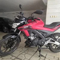 یاماها VN 155
