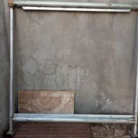 دار قالی