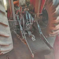 تراکتور فرگوسن|خودرو سنگین|نجف‌آباد, شهدا|دیوار