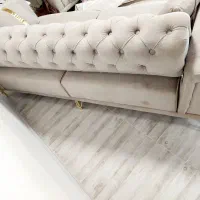 مبل چستر|مبلمان خانگی و میز عسلی|رشت, نیروی دریایی|دیوار