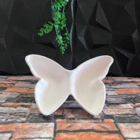 فروش بیسکویت|صنایع دستی و سایر لوازم تزئینی|قزوین, |دیوار