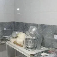 راهنمایی مجوز/ تولید وهمکاری