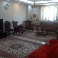 اجاره-آپارتمان-شهید-خرازی-واحد