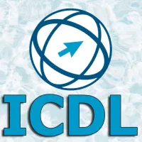 آموزش تخصصی مهارت های رایانه، ICDLمدارس،امنیت شبکه|خدمات آموزشی|شیراز, کاراندیش|دیوار