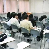 انتخاب رشته کنکور  ریاضی و تجربی و هنر