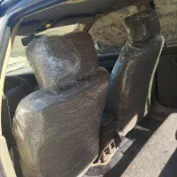 صندلی طرح خلبانی