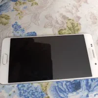 گوشی سامسونگ A5