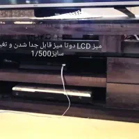 فروش سرویس خواب|تخت و سرویس خواب|شیراز, کوی وحدت|دیوار