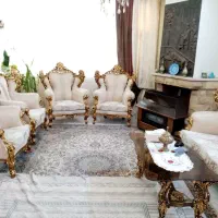 آپارتمان80متری-سند-ملک-عبادی