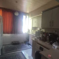 ۶۳فول امکانات نزدیک مترو با وام ۱/۲۸۰ میلیونی|فروش آپارتمان|تهران, مقدم|دیوار