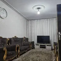 فروش-سه-طبقه-کامل-همراه-با-بهار-خواب-اسماعیل-اباد