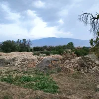 زمین-فروشی