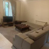 واحد-اجاره-ای-65متر-دو-خواب-ظفر-دلیری