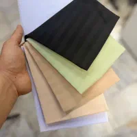مازراتی ژاکارد زیر قیمت