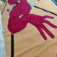 فرش اتاق کودک|فرش|زاهدان, |دیوار