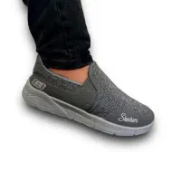 انواع کفش و دمپای تک و عمده|کیف، کفش، کمربند|سرپل ذهاب, |دیوار