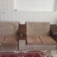 مبل|مبلمان خانگی و میز عسلی|سبزوار, رضوی|دیوار