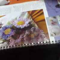 اجتماعی
