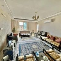 رهن آپارتمان ۱۱۷متری خیابان رسالت تک واحدی|اجارهٔ آپارتمان|شیراز, سفیرشمالی|دیوار