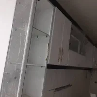 کابینت آشپزخانه