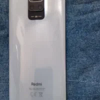 Note9pro|موبایل|اردبیل, |دیوار