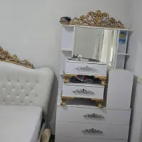 سرویس خواب|تخت و سرویس خواب|سقز, |دیوار