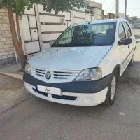 ال نود مدل ۸۹|خودرو سواری و وانت|اهواز, ۲۵۴دستگاه|دیوار