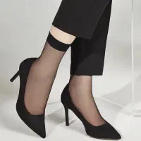 نیازمند مدلینگ خانم بدون چهره