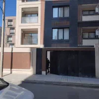 پیش فروش متراژ های مختلف|پیشفروش املاک|مشهد, الهیه|دیوار