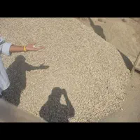 حمل انواع مصالح ساختمانی و نخاله در بومهن و حومه|خدمات حمل و نقل|بومهن, |دیوار