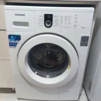 لباسشویی سامسونگ اصلی