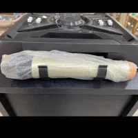 اسپیکر مکسیدر|سیستم صوتی خانگی|فردیس, شهرک ۱۱۰|دیوار