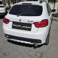 سرویس مدرسه