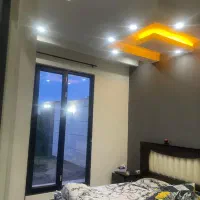 ۳۰۰متر باغ ویلا نقلی|فروش خانه و ویلا|محمدشهر, کوی بهار|دیوار