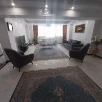 آپارتمان 170 متری / بلوار علامه جعفری