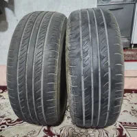 لاستیک چینی درجه یک