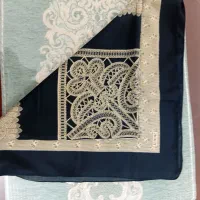 شال و روسری|لباس|قم, انسجام|دیوار