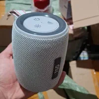 اسپیکر ها  اصل|لوازم جانبی موبایل و تبلت|کرمانشاه, |دیوار