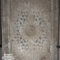 بشتابید قالی ماشینی فروش شرایطی|فرش|مشهد, شیرودی|دیوار