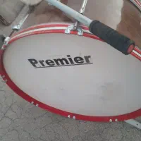 تبل مدل Premier