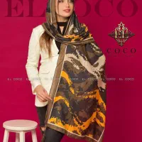 انواع شال و روسری فقط ۱۲۰ تومن(روانسر هستم)|لباس|روانسر, |دیوار